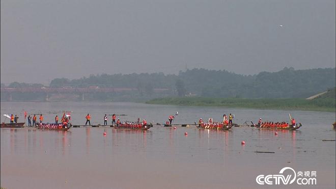 致富經(jīng)