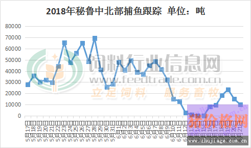 圖片2.png