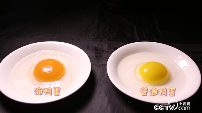 工薪小伙趕鴨下海 不到兩年賣(mài)千萬(wàn)